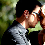 First pic of Ivana Sugar: Ivana Sugar wears just her... - Babes and Pornstars