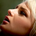 Third pic of Ivana Sugar: Ivana Sugar wears just her... - Babes and Pornstars