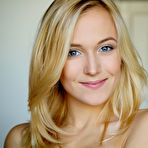 First pic of Aislin in Broo by Eternal Desire (16 photos) | Erotic Beauties