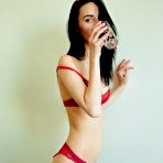 Second pic of Beautiful Nude Girls