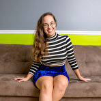 First pic of Welcome to Cosmid - Sexy Amateurs, Busty Amateurs, Professional Photographers