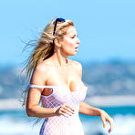 Third pic of Ana Braga - Free pics, videos & biography