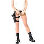 First pic of Lucy Li / Lara's fantasy | iStripper gallery