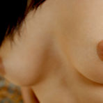 Fourth pic of Marla C in Cuni by Eternal Desire (12 photos) | Erotic Beauties