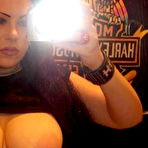 Third pic of Chubby Girlfriends
