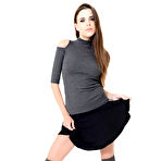 First pic of Valeria / Secret Encounter | iStripper gallery