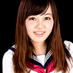 First pic of Tokyo Face Fuck! Erena Yamamoto