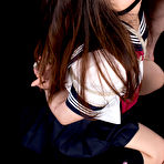 Second pic of Tokyo Face Fuck! Erena Yamamoto