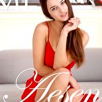 First pic of Beautiful Nude Girls