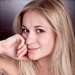 Fourth pic of Beautiful Nude Girls