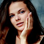 Third pic of Beautiful Nude Girls