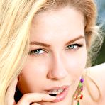 Second pic of Beautiful Nude Girls