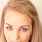 Fourth pic of Beautiful Nude Girls