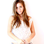 First pic of WOW Select - Preview The Best of WOW Girls & Choose Your Membership Plan.