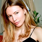 First pic of Beautiful Nude Girls