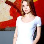 First pic of Beautiful Nude Girls