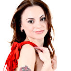Second pic of Victoria Travel / Ready To Travel | iStripper gallery