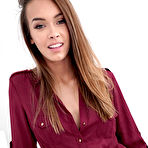 First pic of Charity Crawford - Property Sex