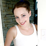 First pic of Amateur Allure | Amateur Teen Blowjobs | Amateur Blowjob Pictures