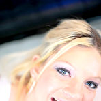 Second pic of Amateur Allure | Amateur Teen Blowjobs | Amateur Blowjob Pictures