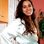 First pic of Kalei in Kalei in young and hairy