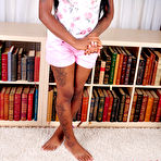 First pic of Rain in Rain in black women