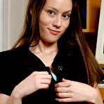 Fourth pic of Jassie in Jassie in asians