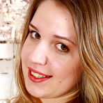 First pic of Susan Gordon in Susan Gordon in young and hairy