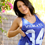 First pic of WOW Select - Preview The Best of WOW Girls & Choose Your Membership Plan.