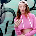 First pic of Alex Blake - Public Pickups