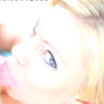 Third pic of Amateur Allure | Amateur Teen Blowjobs | Amateur Blowjob Pictures