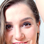Third pic of Kasey Warner in Kasey Warner in young and hairy
