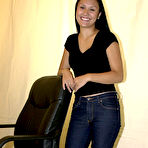 First pic of Mariah in Mariah in asians
