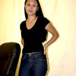 Fourth pic of Mariah in Mariah in asians