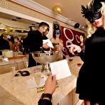 First pic of Ariana Marie, Athena Palomino, Riley Reyes in Naughty America