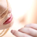 Third pic of Ivy Jones in Sensual Nature by Digital Desire (16 photos) | Erotic Beauties