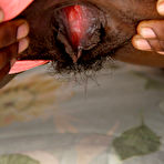 Third pic of Mistique in Mistique in exotic and hairy