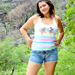 First pic of Ahylen in Ahylen in exotic and hairy