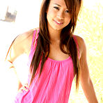 Fourth pic of Ariel in Ariel in masturbation