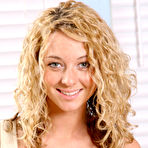 First pic of Karup's Hometown Amateurs!