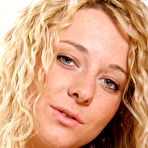 Fourth pic of Karup's Hometown Amateurs!