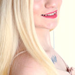 Fourth pic of Crystal Young in Crystal Young in amateurs series 