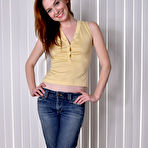 First pic of Emma Evins in Emma Evins in young and hairy