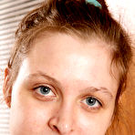 Fourth pic of Nika in Nika in young and hairy
