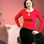 First pic of Hallie in Hallie in masturbation