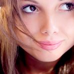 First pic of Cherry Nudes - Michaela A Kalimera