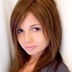 Third pic of Cherry Nudes - Michaela A Kalimera