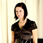 Fourth pic of Sula in Sula in masturbation