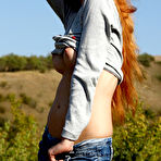 Third pic of Naomi aka Michelle H MPL Studios at ErosBerry.com - the best Erotica online