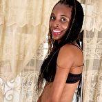 First pic of Tara in Tara in exotic and hairy